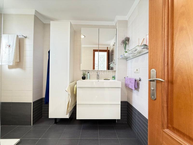 Foto 6d0838d0-6722-4795-b469-953e371a1947. Attico in las palmeras in Laguna Beach Torrox