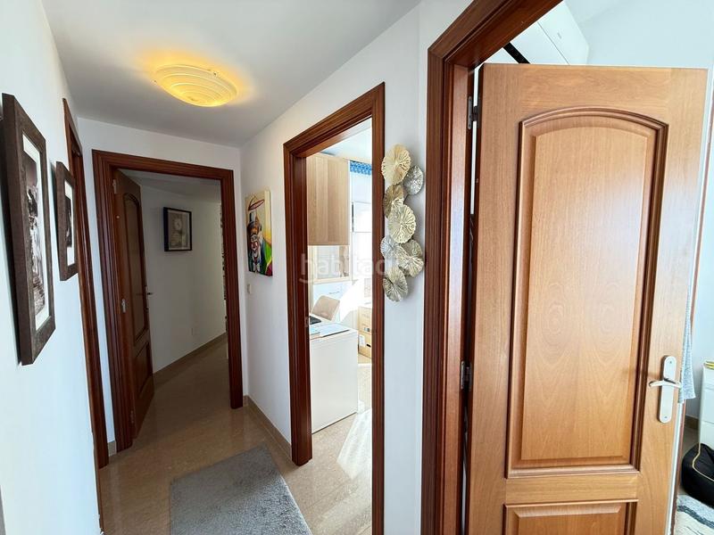 Foto 752febc2-a930-498b-81dd-627b459507d5. Attico in las palmeras in Laguna Beach Torrox