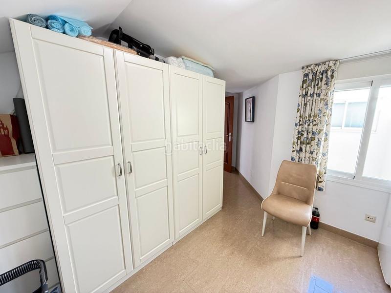 Foto bb6d4c57-cd69-494a-b865-f1a252efce86. Attico in las palmeras in Laguna Beach Torrox