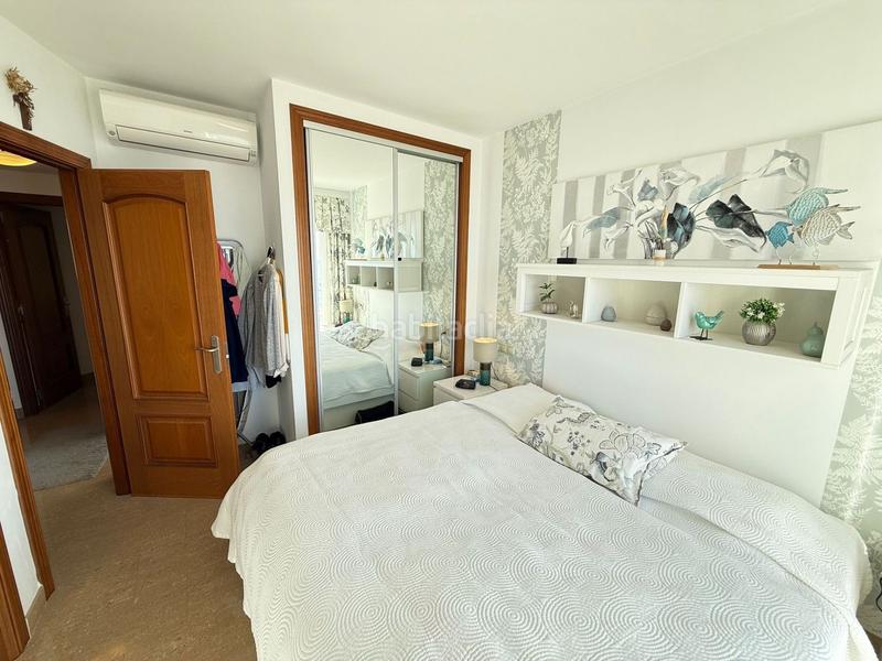 Foto bf5fa406-ce10-4dfd-adb0-b61d35daaa1d. Attico in las palmeras in Laguna Beach Torrox