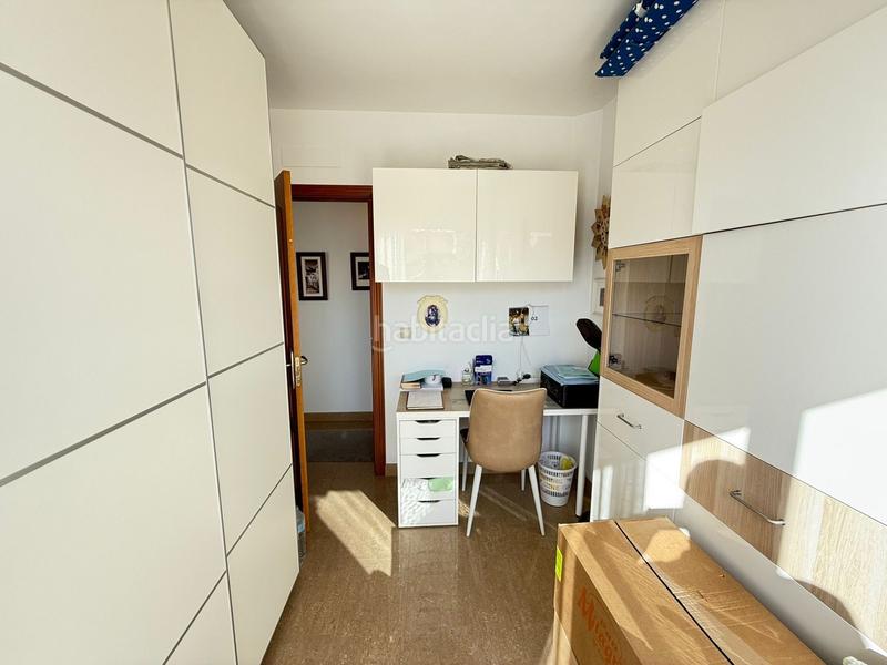 Foto ebdd1bab-4e40-43ea-8d83-618292415211. Attico in las palmeras in Laguna Beach Torrox