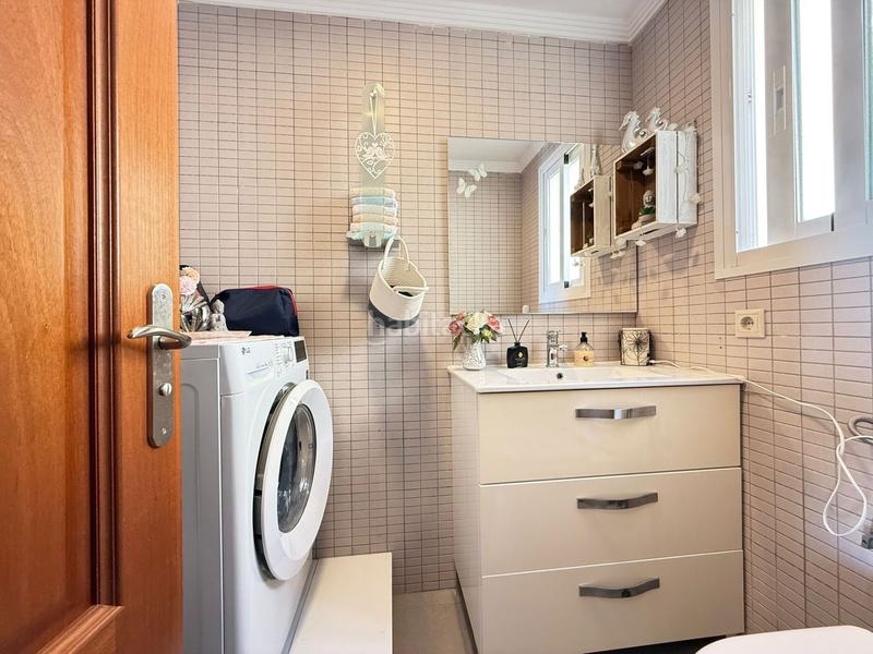 Foto f919797a-c0e5-4bf1-a61b-655ef5b9dbde. Attico in las palmeras in Laguna Beach Torrox