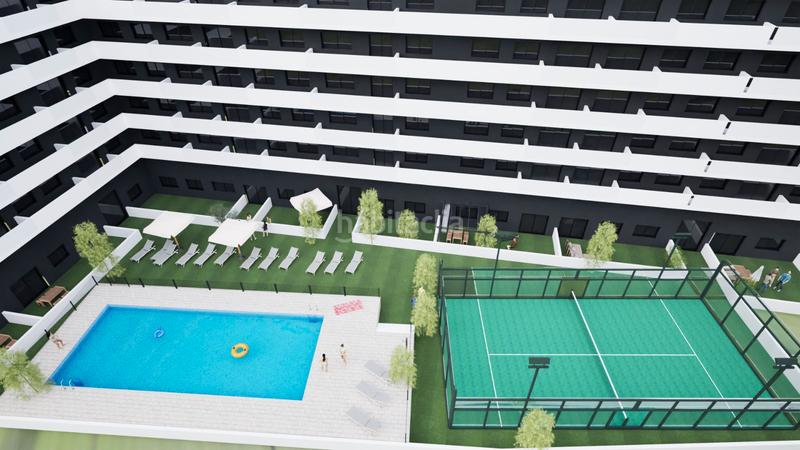 Foto 129c3c0b-b5b6-427c-90f1-b572ae8d5309. Edificio  en venta , lleida en Balaguer