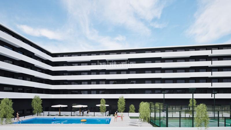 Foto 1741ce22-4050-44db-8dfc-d3efc98f3418. Edificio  en venta , lleida en Balaguer