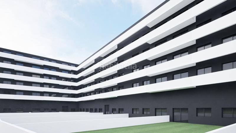 Foto 372f1edd-4a71-4c03-adc8-627a752f382a. Edificio  en venta , lleida en Balaguer