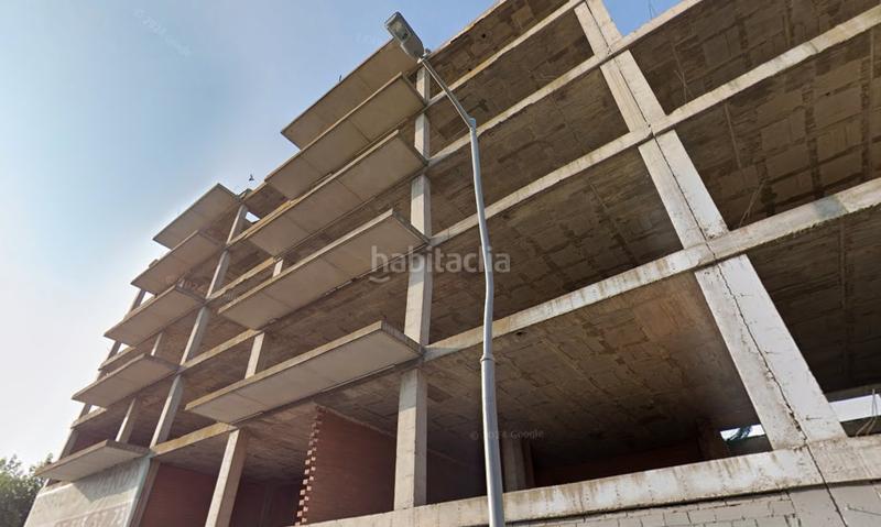 Foto 4904e017-835c-4ac4-b876-b65089e6c13f. Edificio  en venta , lleida en Balaguer