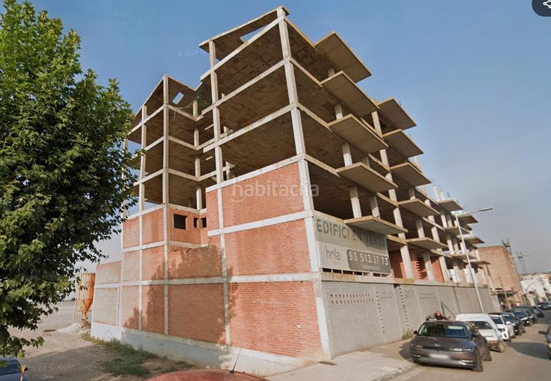 Foto 579ca8de-fa13-4a97-b4a9-2b078336a1ee. Edificio  en venta , lleida en Balaguer
