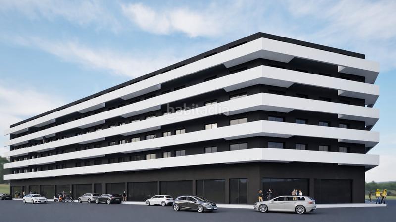 Foto 8fa4b121-c114-4d49-b43b-e3c3922e3c1c. Edificio  en venta , lleida en Balaguer