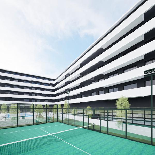 Foto 8ff4e632-84b8-458d-9141-888f90da7a4e. Edificio  en venta , lleida en Balaguer