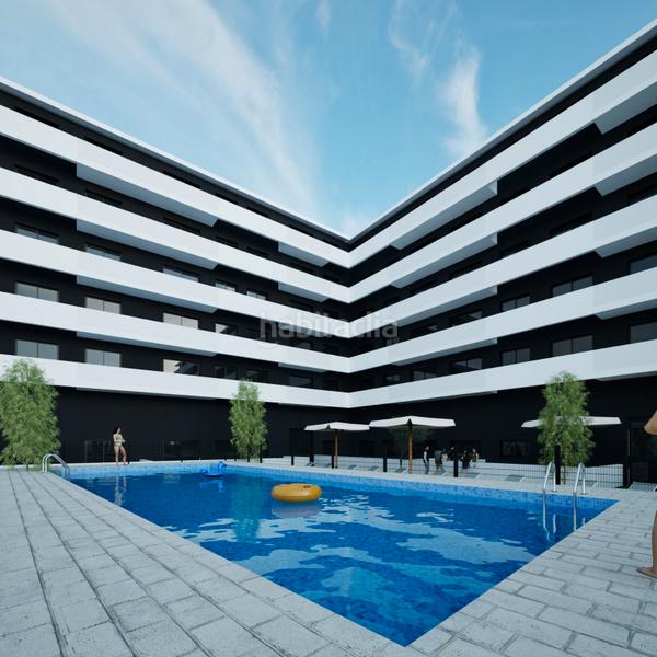 Foto d2404dec-99c6-4c9b-9355-546663a120ef. Edificio  en venta , lleida en Balaguer