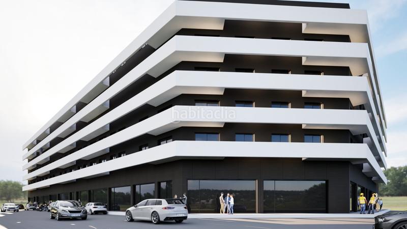 Foto d91f9643-2b6f-43b1-8824-ed481eaf4cac. Edificio  en venta , lleida en Balaguer