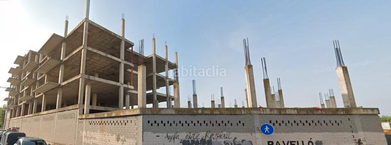 Foto da67ee17-1e6d-49b4-a962-c6f1c50ae8ec. Edificio  en venta , lleida en Balaguer