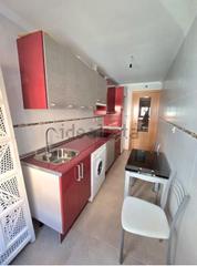 Appartement à Medina de Pomar. Piso a estrenar en medina de pomar céntrico y amueblado