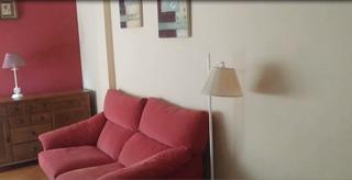 Rent Duplex in Medina de Pomar. Se alquila duplex céntrico en medina de pomar, en muy buen estad