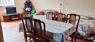 Loft à Medina de Pomar. Se vende  bonito txoko, tipo loft, en medina de pomar.