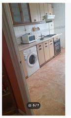 Location Appartement à Medina de Pomar. Se vende apartamento centrico 1 habitación. tambien en alquiler