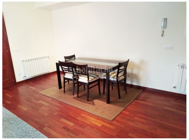Foto 45839c8e-d9d1-4e0a-8859-a98c3b586633. Apartament amb calefacció a Medina de Pomar