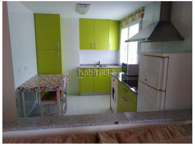 Foto 781f29b5-0e92-4fc4-bea6-94acee467c7d. Apartament amb calefacció a Medina de Pomar