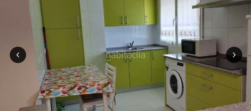 Foto 83dd58ff-5f54-441f-b265-fa281ffa9bc1. Apartament amb calefacció a Medina de Pomar