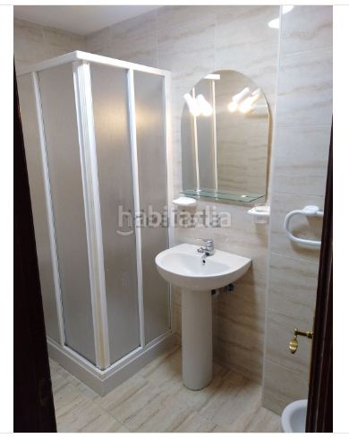 Foto a17b9b56-83b2-4bd3-acb7-7df04cbe978d. Apartament amb calefacció a Medina de Pomar