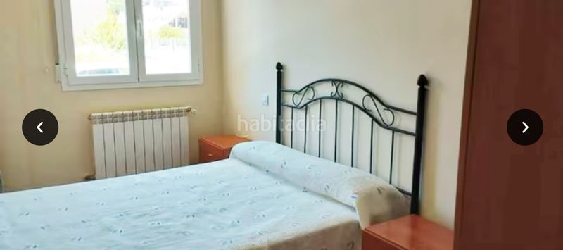 Foto a6c52034-46c1-4cd9-8069-eebaef222dbe. Apartament amb calefacció a Medina de Pomar