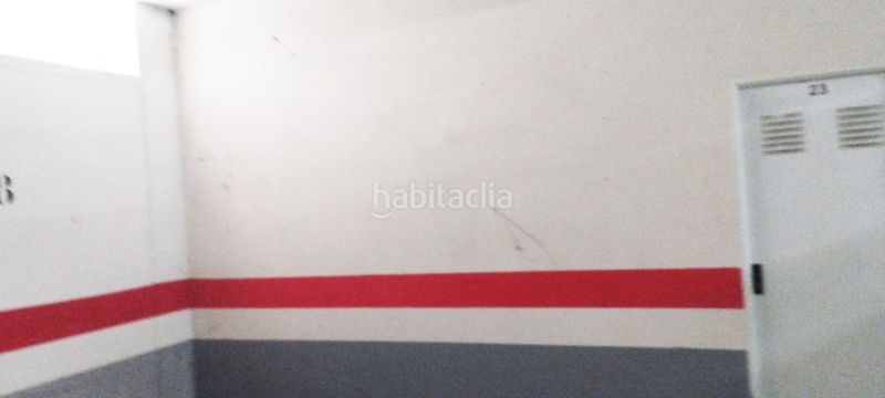Foto b585dbf7-b457-4f6f-95a4-cb10fa8cf982. Apartament amb calefacció a Medina de Pomar