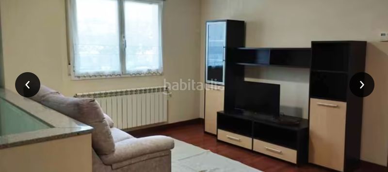 Foto dba8a658-d8bc-42ba-a161-89577c13ac80. Apartament amb calefacció a Medina de Pomar