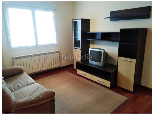Foto fe842c7f-0743-43fa-bfe1-1c54b8c3acdb. Apartament amb calefacció a Medina de Pomar