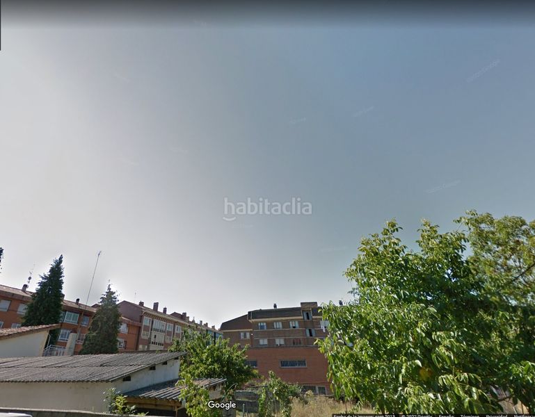 Foto 0a4d8459-c297-4c6f-9144-d37cb0de73be. Pis amb calefacció a Medina de Pomar