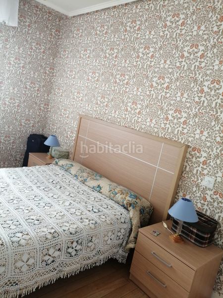 Foto 1c48af71-d1bc-46a5-8c9b-aad6597dcf0c. Pis amb calefacció a Medina de Pomar