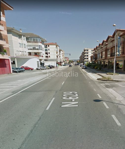 Foto 4877b8a4-3dad-4a00-8d66-9e03b4f7bbff. Pis amb calefacció a Medina de Pomar