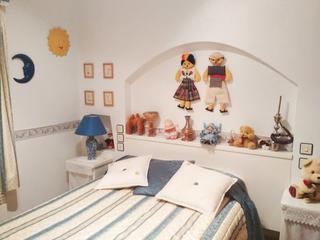 Location Chalet à Medina de Pomar. Se alquila chalet pareado en urbanización de medina de pomar