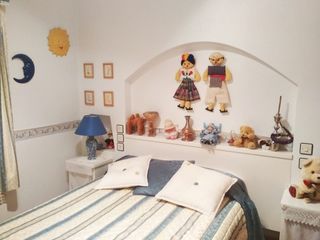 Rent Chalet in Medina de Pomar. Se alquila chalet pareado en urbanización de medina de pomar
