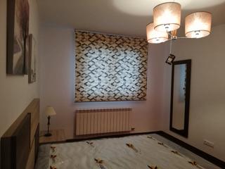 Location Appartement à Villarcayo de Merindad de Castilla la Vieja. Villarcayo se alquila apartamento a estrenar