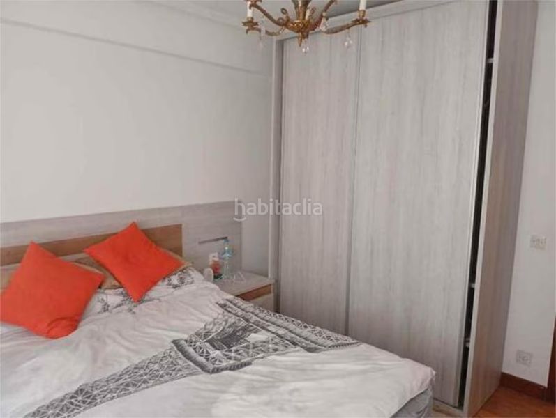 Foto 2745598a-9792-4696-8a19-def514666bd9. Pis amb calefacció a Medina de Pomar