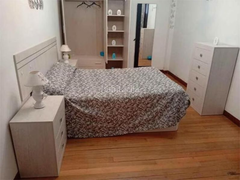 Foto 5314f354-e462-416a-a52b-b06985a607d7. Pis amb calefacció a Medina de Pomar