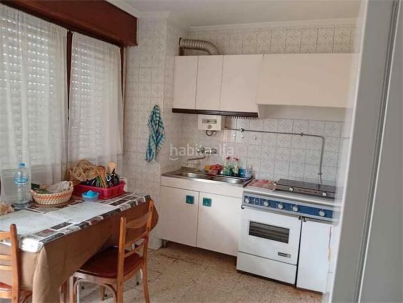 Foto 6d6e0a2e-531e-4ea6-8ff8-1629fc7dd4f5. Pis amb calefacció a Medina de Pomar