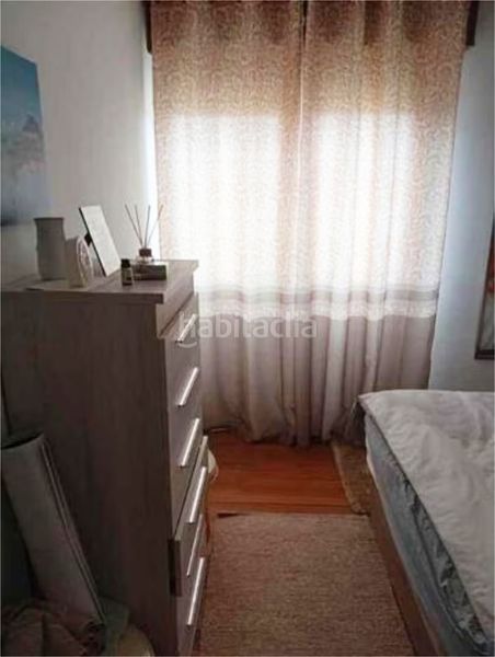 Foto 740e15ff-59a9-47c5-8523-8eb7b60bd34f. Pis amb calefacció a Medina de Pomar