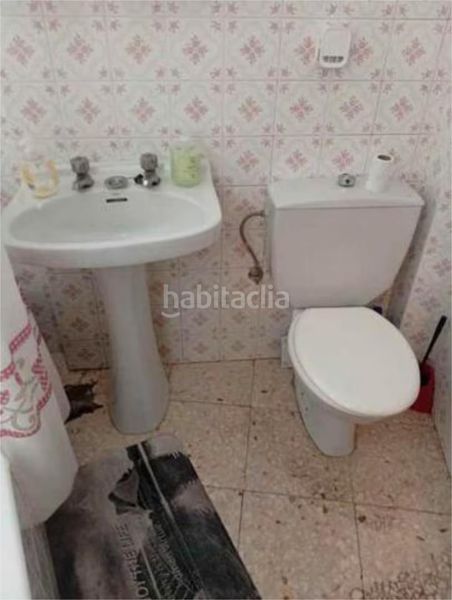 Foto 7d3983f4-1dca-4c2f-a242-0c288b5b3143. Pis amb calefacció a Medina de Pomar