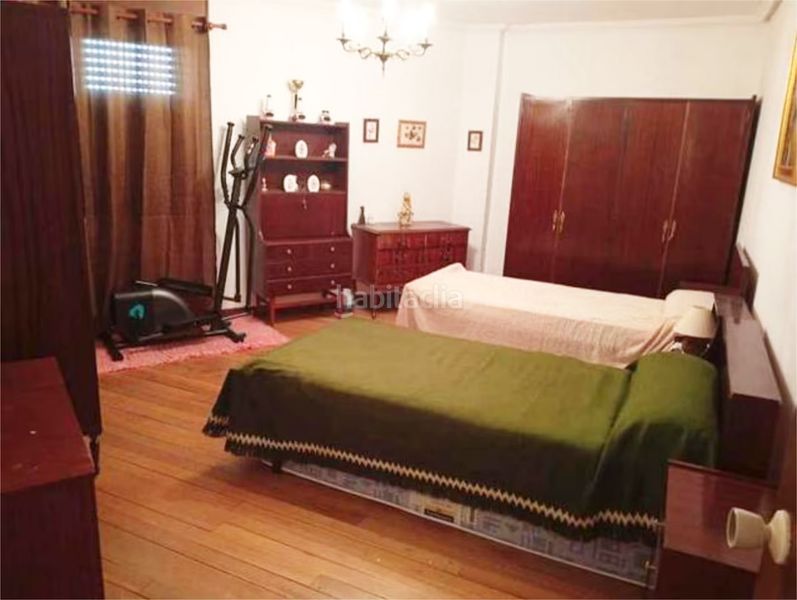 Foto 9738c314-a27c-4aed-9e65-8bc8a3ab7e53. Pis amb calefacció a Medina de Pomar