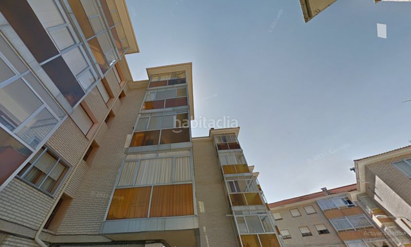 Foto b1b543d9-b66c-4b9a-acfd-308720920b04. Pis amb calefacció a Medina de Pomar