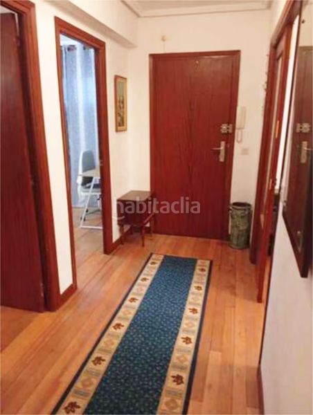 Foto c16fe1c0-54be-4dd0-be7e-c0608f576891. Pis amb calefacció a Medina de Pomar