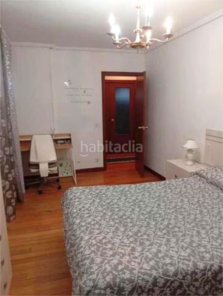 Foto cab22bdf-ea8a-49c5-924f-ea824d2a9aa1. Pis amb calefacció a Medina de Pomar