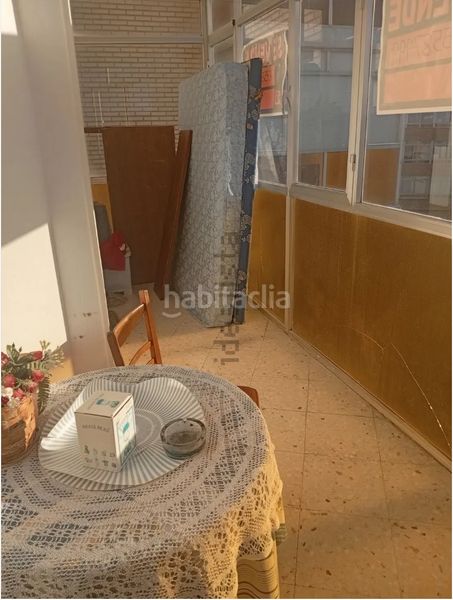 Foto cf3c4e03-b528-4209-ae77-9afcaacd192d. Pis amb calefacció a Medina de Pomar