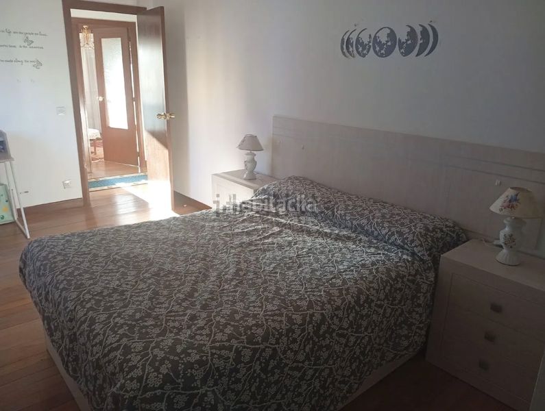 Foto ea618b6c-e8c4-44e2-af96-ab7f8218d4c8. Pis amb calefacció a Medina de Pomar