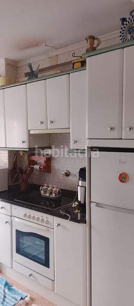 Foto 4156e7c7-e339-476a-8d49-a341a1f28de8. Pis amb calefacció a Medina de Pomar