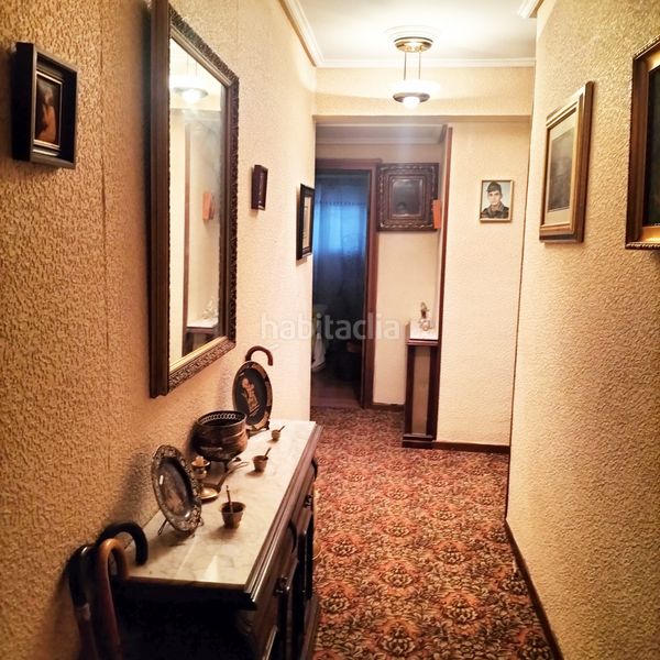 Foto a416e714-8c66-4845-b184-a82d530545b2. Pis amb calefacció a Medina de Pomar