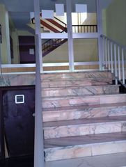 Flat in Villarcayo de Merindad de Castilla la Vieja. Se vende piso semireformado centrico en villarcayo