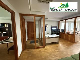 Piso en Centro. Atención! estás en búsqueda de la vivienda perfecta en el corazó