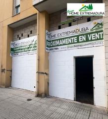 Appartement à Norte. Descubra una oportunidad única de adquirir un acogedor espacio e